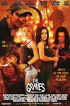 film-poster-the-graves.jpg