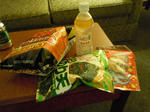 DSCN0735.jpg
