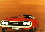 espada2.jpg
