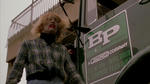PDVD_005.jpg