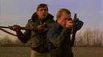 PDVD_003.jpg