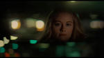 PDVD_038.jpg