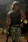PDVD_069.jpg