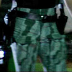 sdp03.jpg
