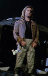 PDVD_030.jpg