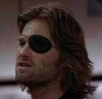 eye1.jpg