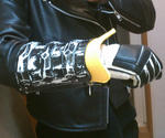 IMAG0022.jpg