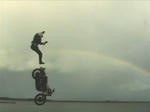 onthe6.jpg