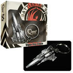 Battlestar-Galactica-Viper-Mark-II-Replica-Key-Chain.jpg