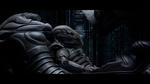 prometheus-alien-image.jpg