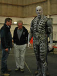 Prometheus-Engineer-Makeup-Image-9.jpg