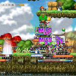 47648a76.jpeg