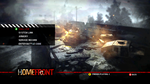 homefront