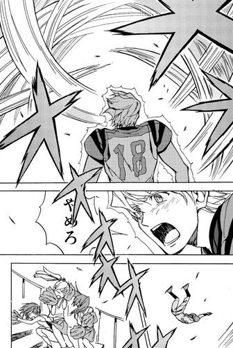 a2.jpg