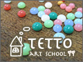 Tetto Art School