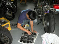bb5cd8c1.jpg