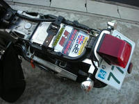 133b10e1.jpg