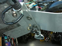 ed5db95d.jpg