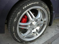 52d60237.jpg