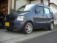 6c88fc17.jpg
