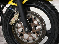 cd05eb73.jpg