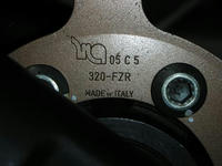 96f9cb45.jpg