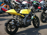 fd210db8jpeg