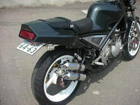 0f964734.jpg