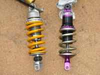 d9cc6682.jpg