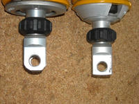 c5638246.jpg