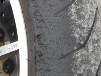 f80a5ebd.jpg