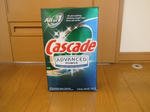 32cf582f.jpg