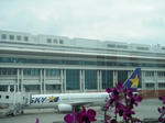 fe94301c.jpg