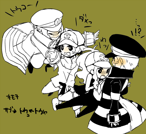 バナー絵 Hcpc