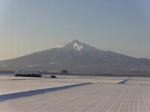 SANY0004.JPG