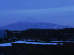 SANY0023.JPG