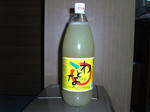 SANY0048.JPG