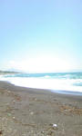 090624_123938.JPG
