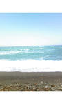 090624_124052.JPG