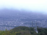 b0493d3e.JPG