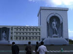 SANY0063.JPG