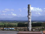 SANY0083.JPG