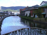 SANY0100.JPG