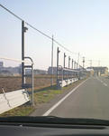 038004eb.JPG