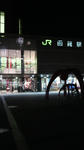 e159707b.JPG