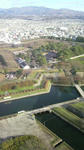 P1000009.JPG