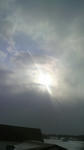 P1000014.JPG
