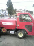 81a2a646.JPG