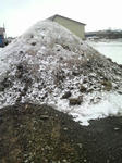 2010021115110000.JPG