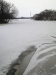 2010021115050000.JPG